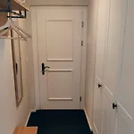 In Der Appartement *