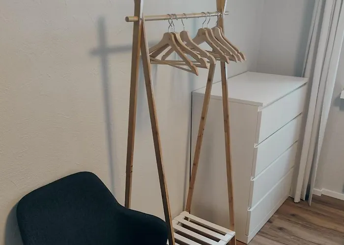 In Der Apartamento